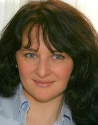 Picture for Image Make-Over for Business Success package